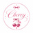 cherry-ribbon