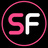 streamforge