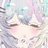 しもふりおにく
