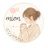 mion-studio