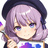atelierflow