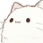 Mashiro-works