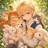 Takkun Visuals