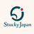 Stucky Tools