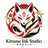 Kitsune Ink Studio (キツネインク)