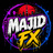 MAJID FX