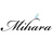 mihara-handwork