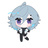 hbk000hibiki