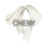 CHENY