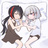 ルナテックリリィズ【百合ボイスノベルサークル】