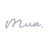 mun.