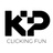 kpkeyboard