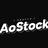 AoStock