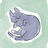 ハナエ | 猫とひとり暮らしマンガ