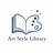 Art Style Library