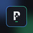 peftware
