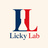 Licky Lab