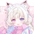 くるみやふぁくとりー