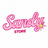 sandystore
