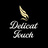  ◊ Delicate Touch ◊