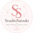 studiosatsuki