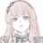 cafeteRIA【Aries】