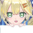 おーかみショップ