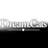 DreamCats
