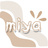 miya-atelier-sp