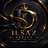 ilsaz