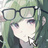 yume9o5chi