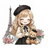 ribbon4181717