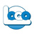 yoshiyama-logo