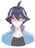 onoda-ono
