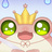 ひなのお店🐸👑