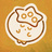 okuratamama