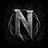 NECROWIRE