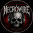NECROWIRE