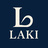 lakix