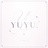 YUYU.