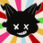 CCCCircus！