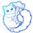 NekoForge