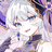 sʜɪᴏɴ ✦