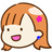 fukoko