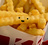 Virtual Little Fries