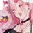 いぬごや