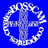 C/C BOSSCAM
