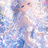 areyou