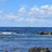 maho0707roba