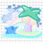 🐬✩🏝南の島シーサイドホテル🪸✩🐚‎